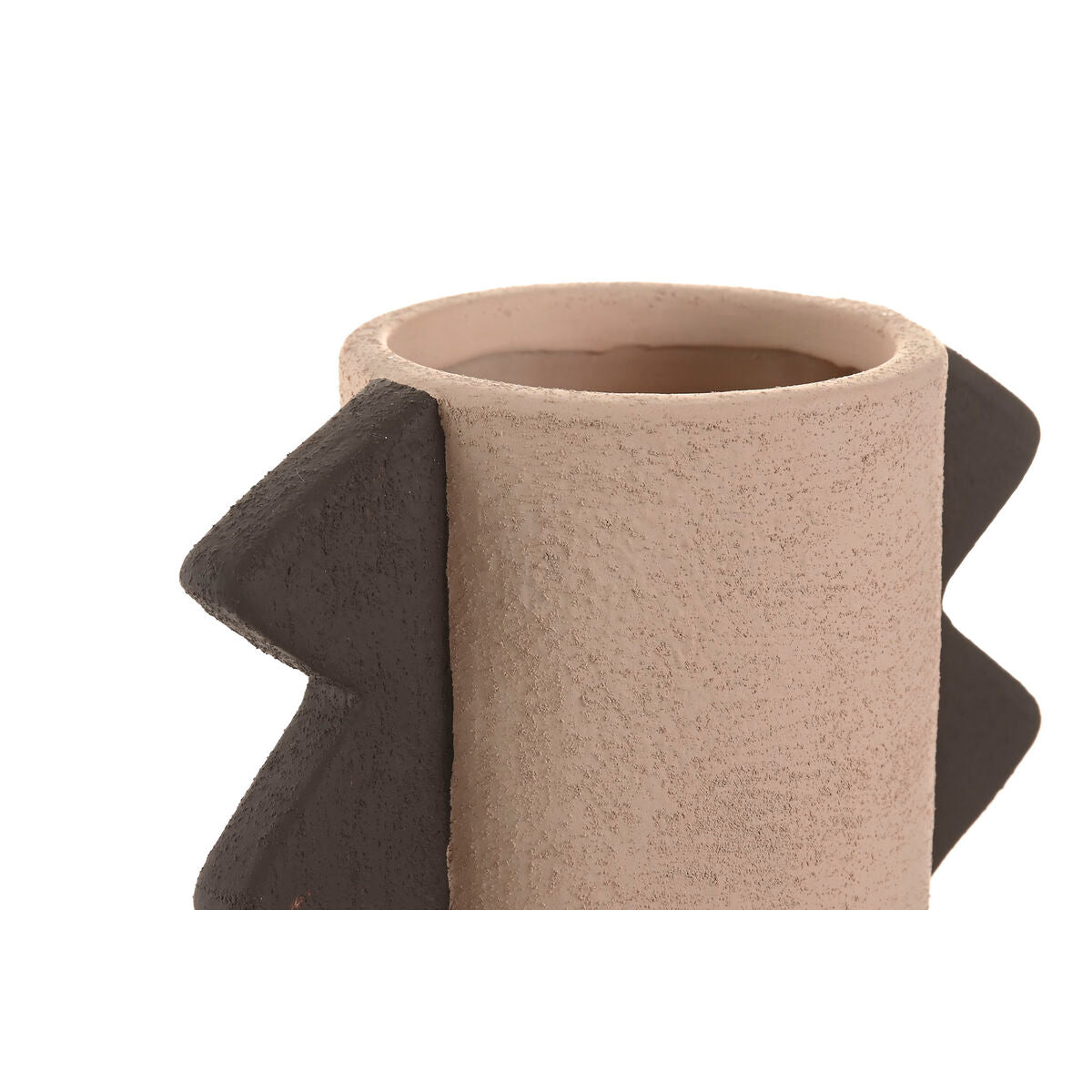 V4H0BF391A8171D2E325B22B1E3DC890324R7521588P2