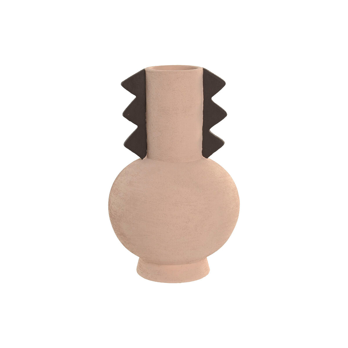 V4H18867699796949A80BFEB57AC2061D72R7521587P1