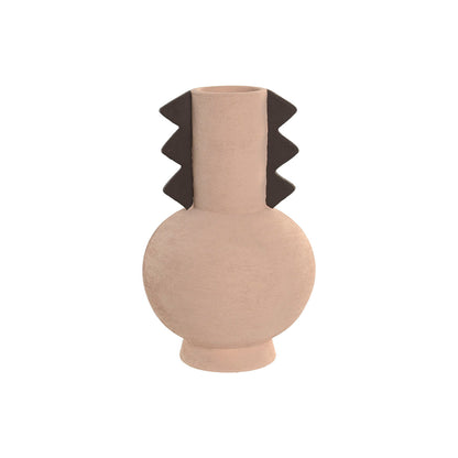 V4H18867699796949A80BFEB57AC2061D72R7521587P1