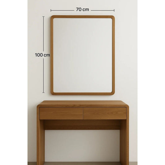 V2H7BFDA87E0E1B65A70DEF7A89D4F9FADAR7477428P1