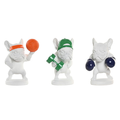 V2HF3AAFCAEF186BB4F86881907C01D145BR7165754P1