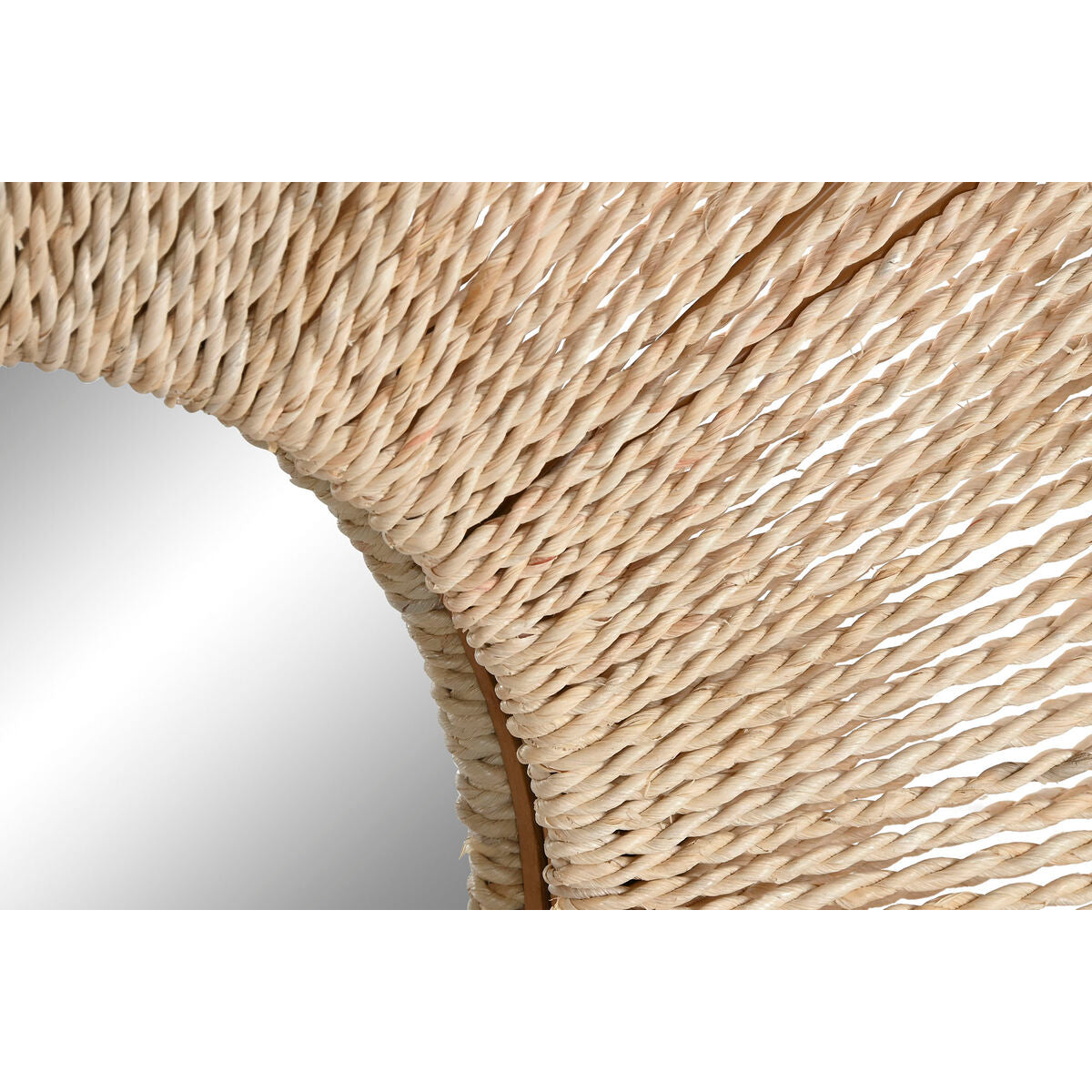 V2H7049DBED5E21C966CE5D380589ABBF8AR7165773P3