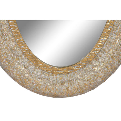 V2HE2A25B5782691EB3868B86814F96807ER7426992P4