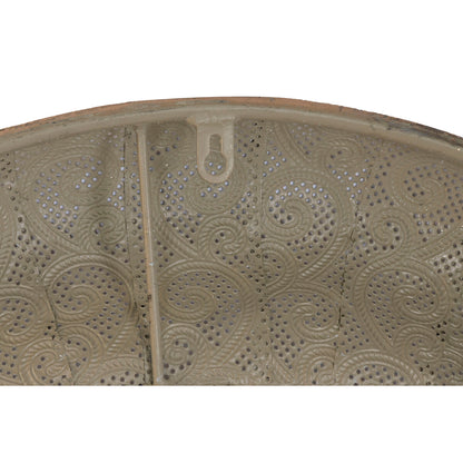 V2H64F1219552E637B933B11F528D618376R7426993P5