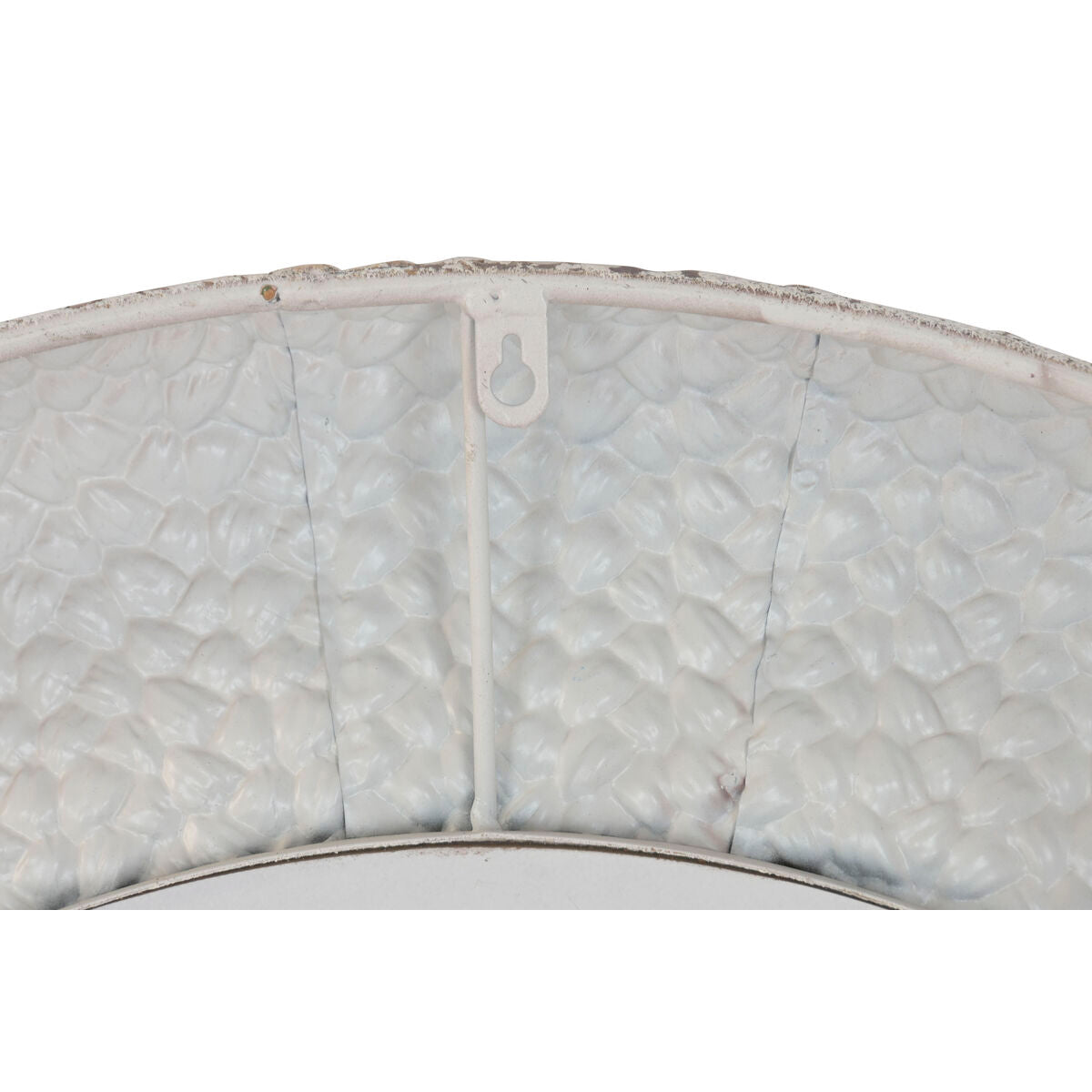 V2H69C678078DB42221BC875EBC93B6D503R7430298P5