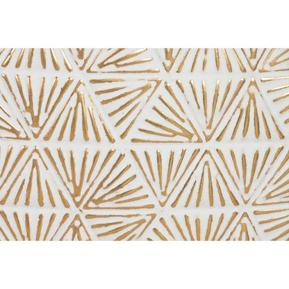 V2HB78B73071671A1BE7126AF65B06C2B0BR7428665P3