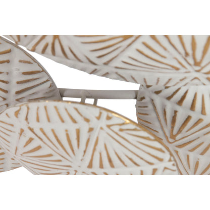 V2HB9459FF2328262DDF8231D1C08FB9B93R7428667P5