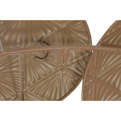 V2H5ED5CBDB563707FFEF02838EE6075858R7428668P6