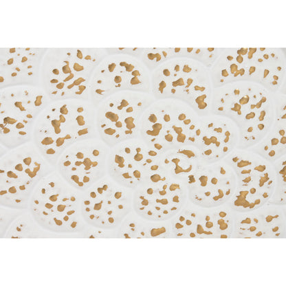 V2H4BCF11B20662941EE1D48456A7081A89R7429694P3