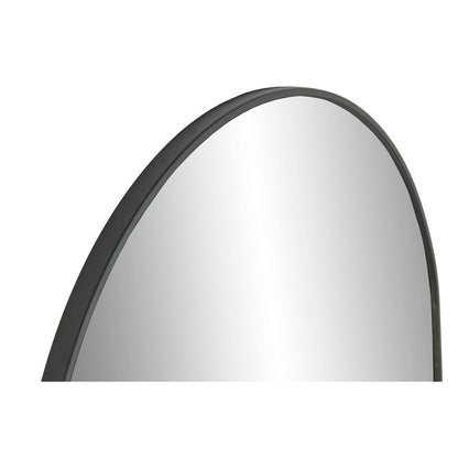 V2HE294D8720467C578A7CA9576F66DB286R7371850P2