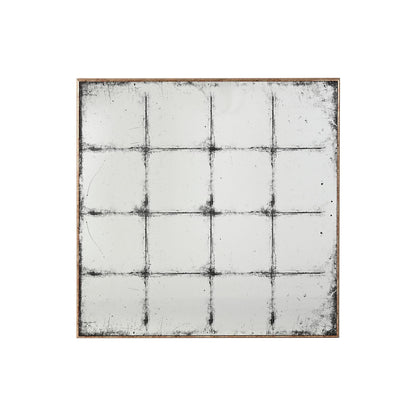 V2H542A72AE711E2BD4E8C63320617211D4R7379731P1