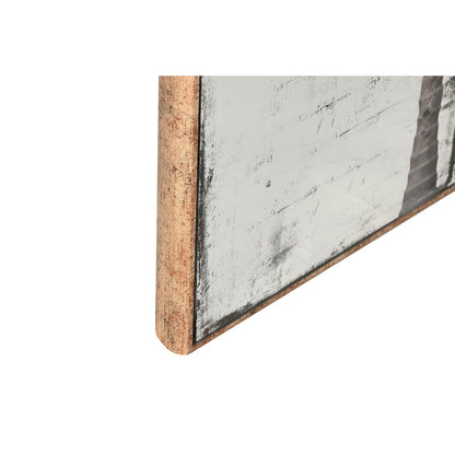 V2H5FB5A5B6BDB981CF485FBD5B3633B575R7379586P2