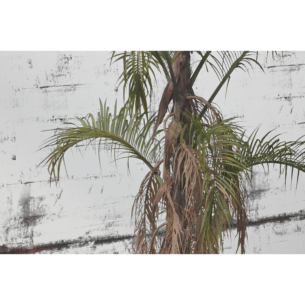 V2H31A326F32691F4BEE16D51E97DED0475R7379588P3