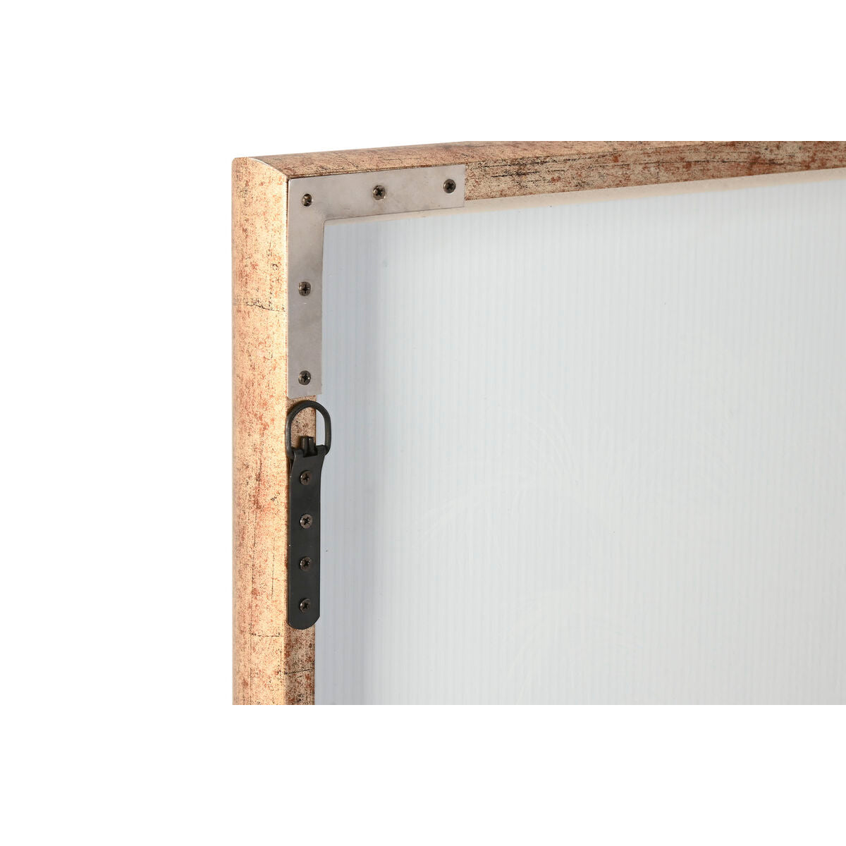 V2HA1355C87C5FF5E945CE85DC59BD32F4BR7379590P4