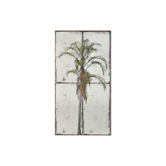 V2H220CCF80BB49201253BC9BD2D04E05A5R7379584P1