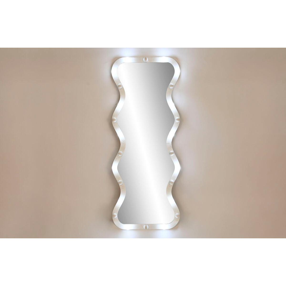 V4HEBE0E22C18600B214B91898A5B0661E2R7371873P2