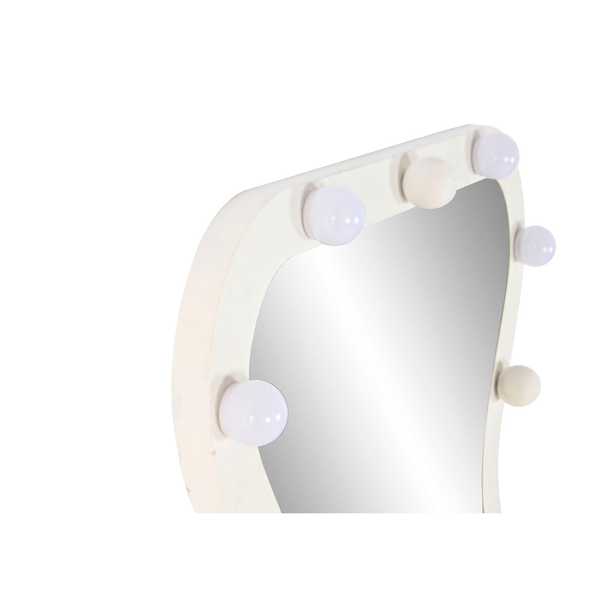 V4H5E0DEBA1B52E3065ADB1117E0065566FR7371878P4