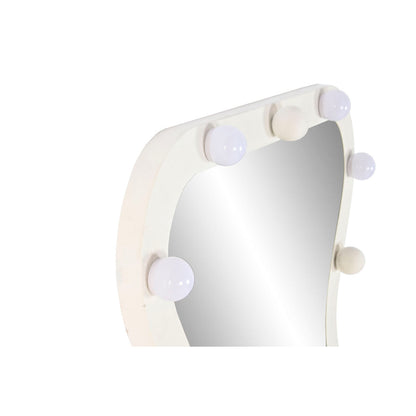 V4H5E0DEBA1B52E3065ADB1117E0065566FR7371878P4