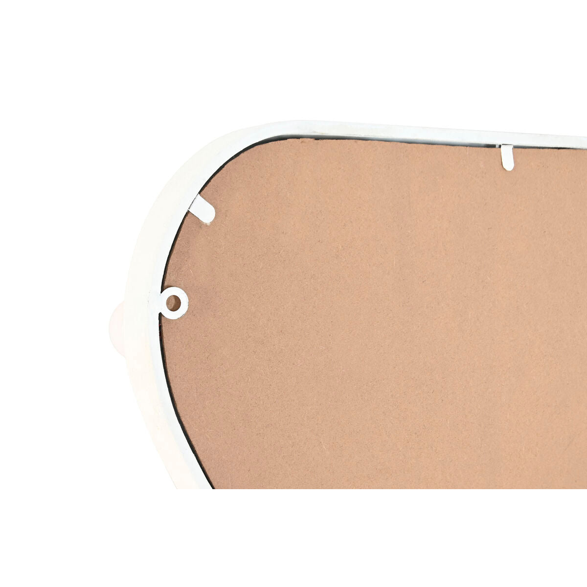 V4H0A37C721F384BD9E9A7A297BDF7E1244R7371886P6