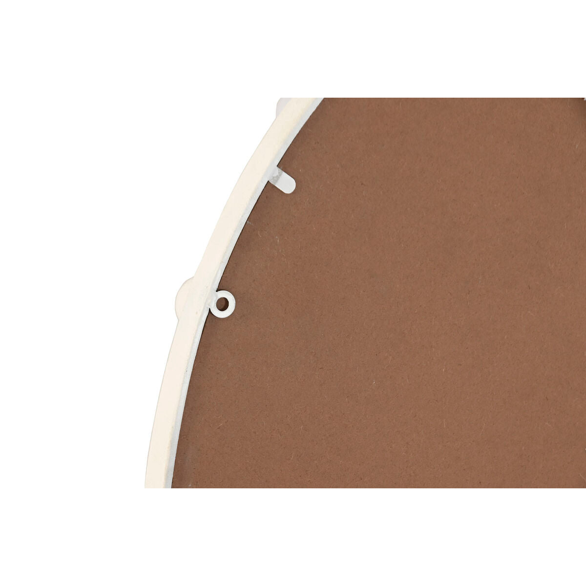 V2HDAA6991C59070C9773F953A5BFAFC8A8R7371921P6