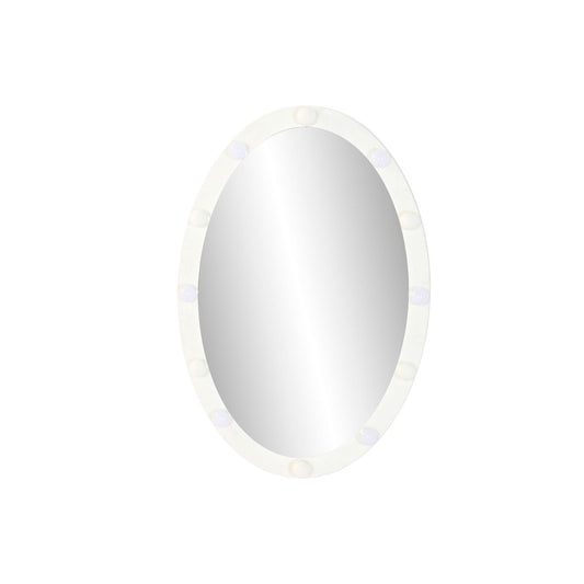 V2HE0259CEF5C40FD9CAD164F7731AB89FAR7371906P1