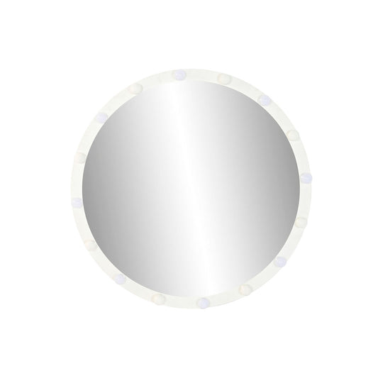 V2HB6FFFF582021CEF5F959C0E2FCED5E83R7371883P1