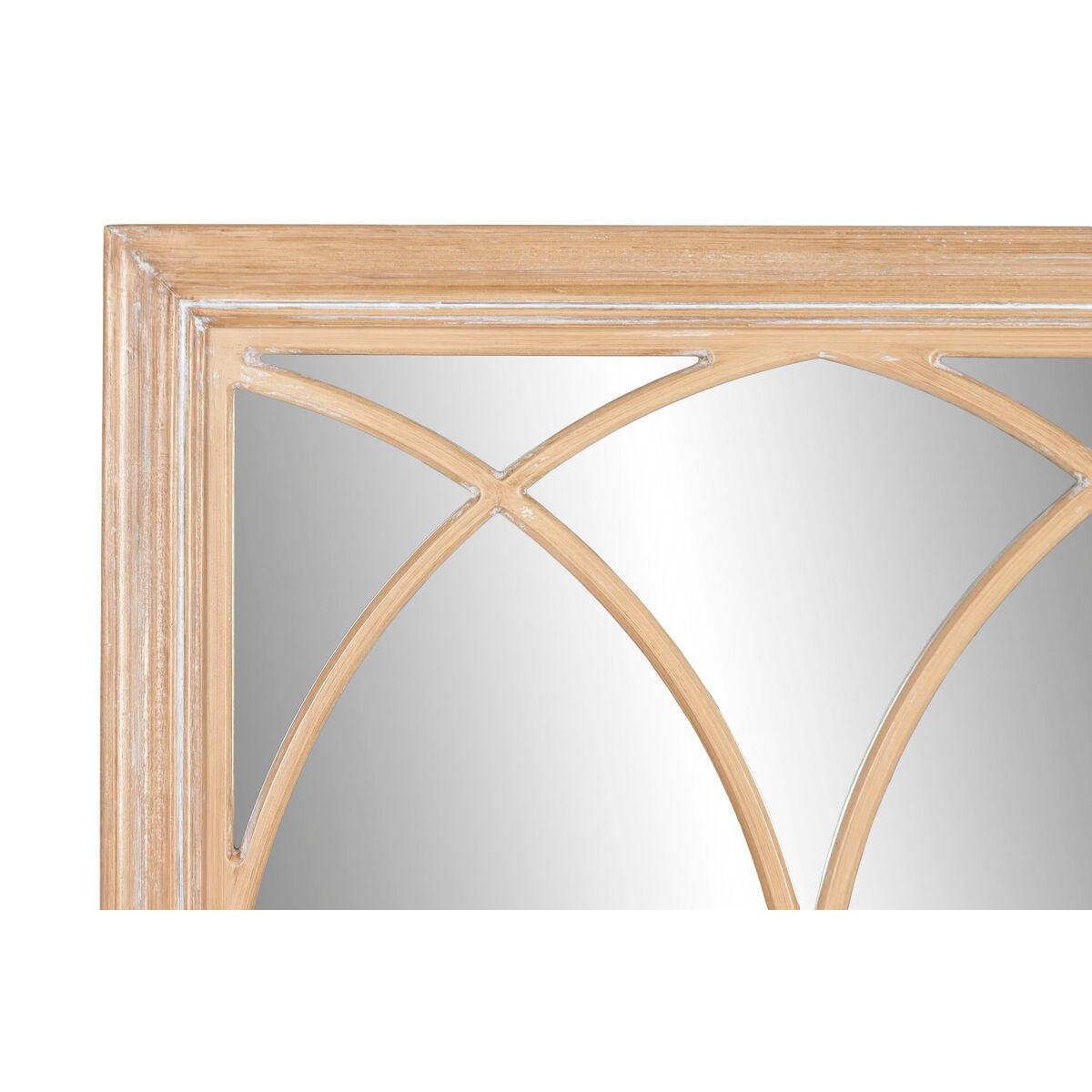 V2H63D6D84E0DC98CAB67BAA6ABD310BD3FR7503522P3