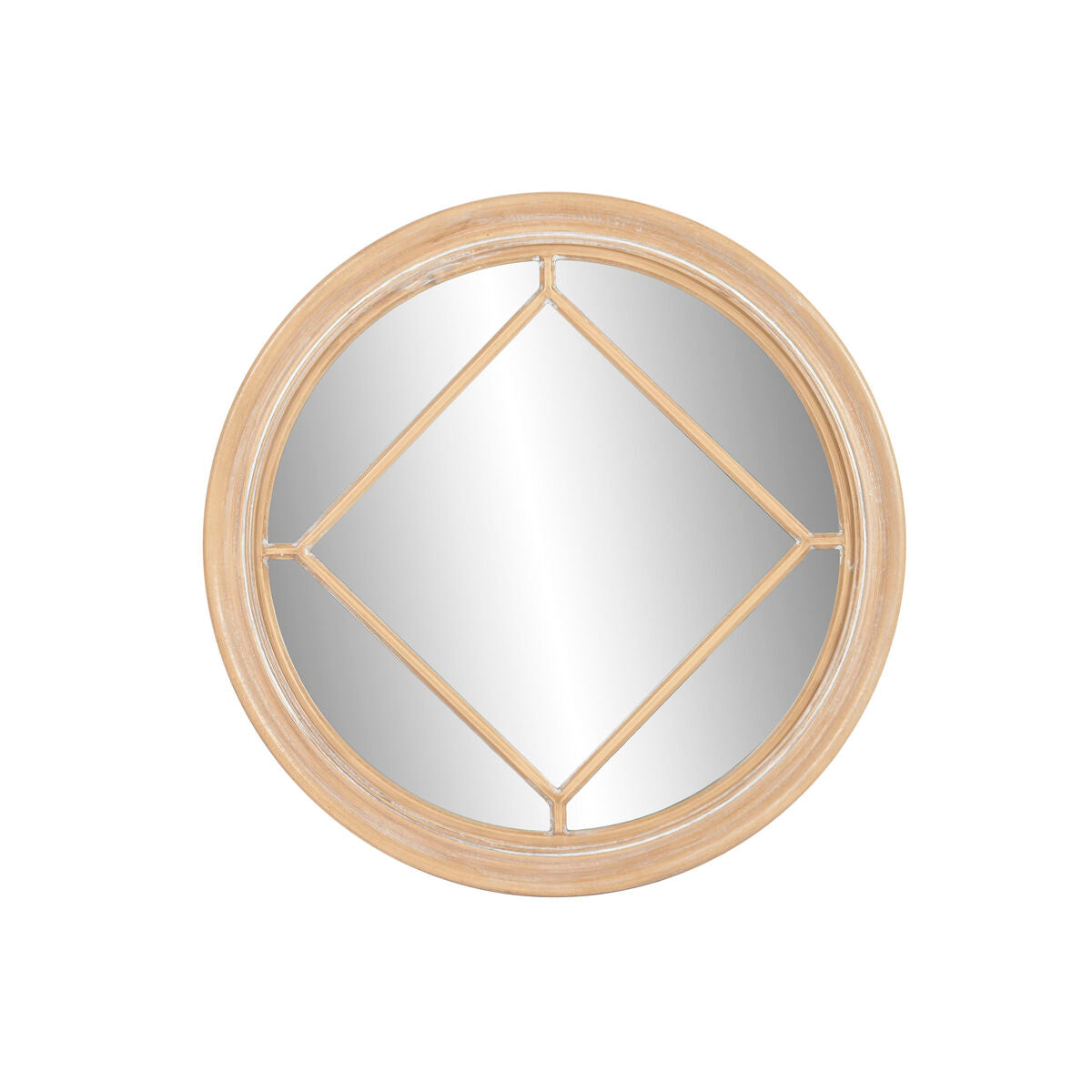 V2HBC3C1635A84DD939DC43F4CA854BE3DFR7503458P1