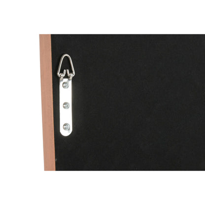 V2H02A6E69C235DABA09FE9EF5A68C528A4R7503552P5