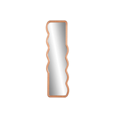 V2H0AA66FB97D41C5445143A5474F50FA37R7503548P1