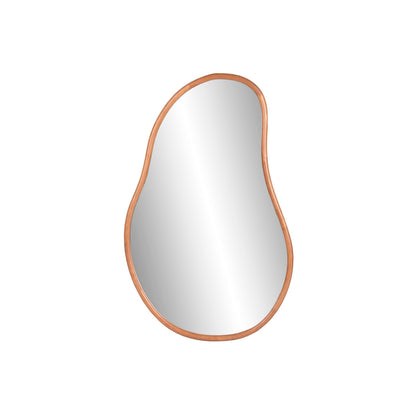 V2HC1CC6EAB580D7C8B2C40DA57C1AD01E3R7503511P1