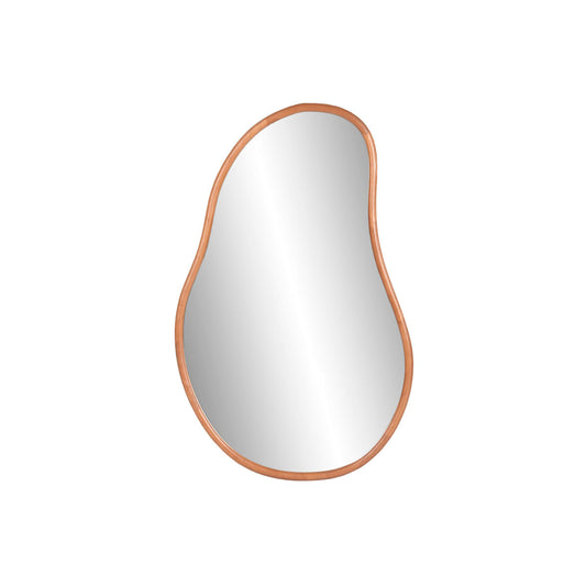 V2HC1CC6EAB580D7C8B2C40DA57C1AD01E3R7503511P1