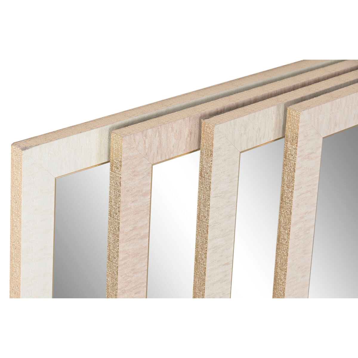 V4H694D98AF6EB6404CE2AB458CA3CCE57FR7503496P2