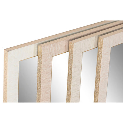 V4H694D98AF6EB6404CE2AB458CA3CCE57FR7503496P2