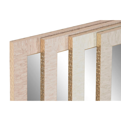 V2H55193DC9DB6B4475D5EAFFF6438B96B1R7503485P2