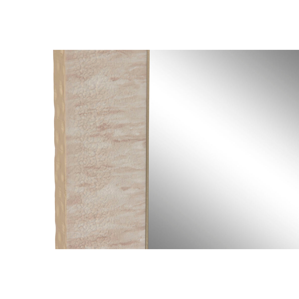 V2H2CC4E8B81559CDCBCD52FA3D94E6A31AR7503488P5