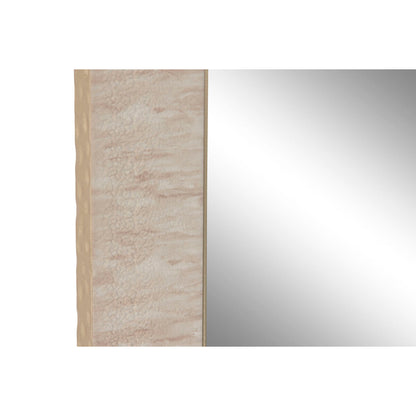 V2H2CC4E8B81559CDCBCD52FA3D94E6A31AR7503488P5