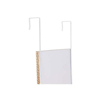 V2HE2001F87381497A5793A4286A3DFB05FR7503489P6