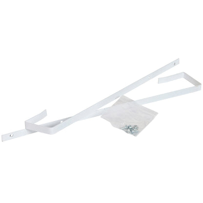 V2H6A8FA620365CF00B8B6D2B7C2D1BADD0R7503490P7