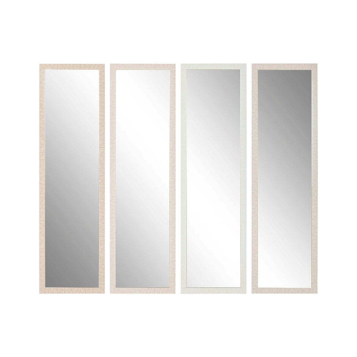 V2H4FC76EAAF80DC4138D810616CE0B1A03R7503484P1