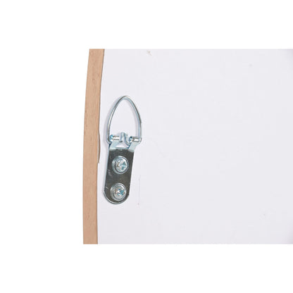 V2H0B9B28AC95CABE0D244D1D424333460FR7503576P5