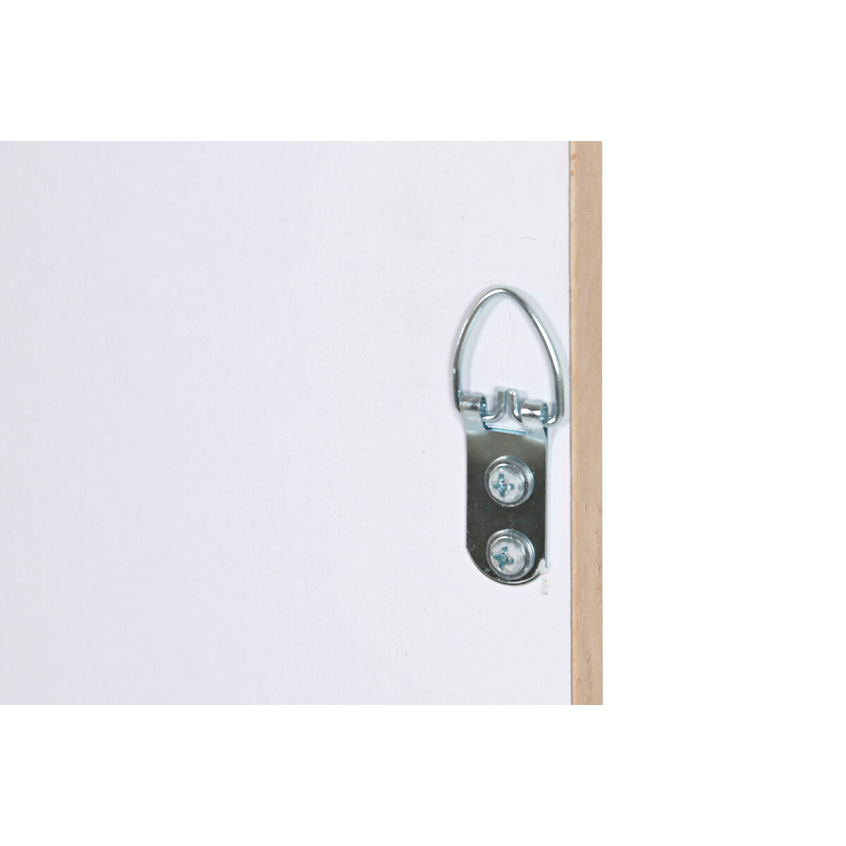 V2H594F0F45303B7D3FF0C45512F6A0056ER7503475P5