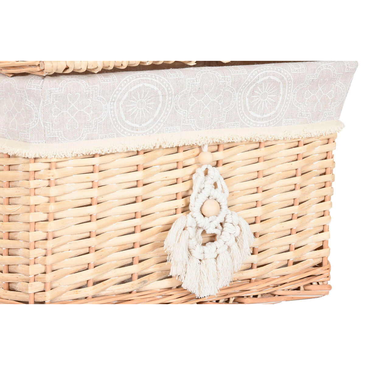 V2H64BE8581D4287C7707B1C842AD4CEE92R7188292P2