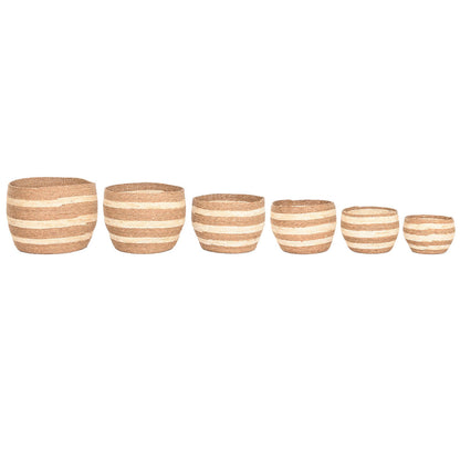 V2H72A94278592CD32D8F543DB06FD66505R7425352P1