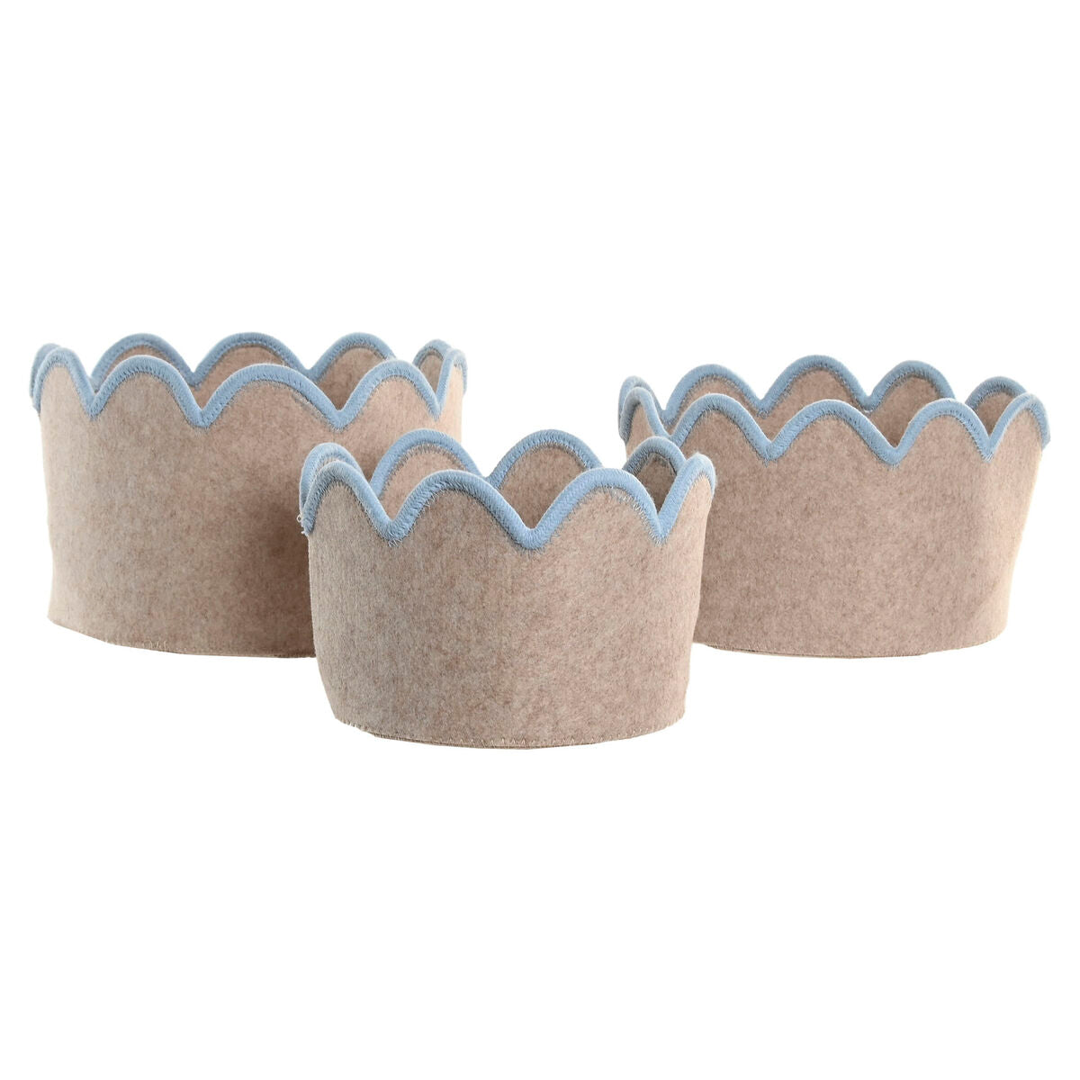 V2H3A59A210F0B686D8A37355DE074DCAA9R7472125P2