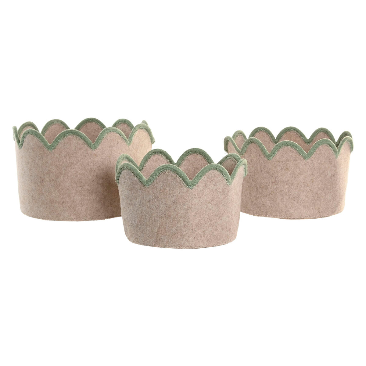 V2HB8872254631B2FB444031DB1A7D028B1R7472126P3