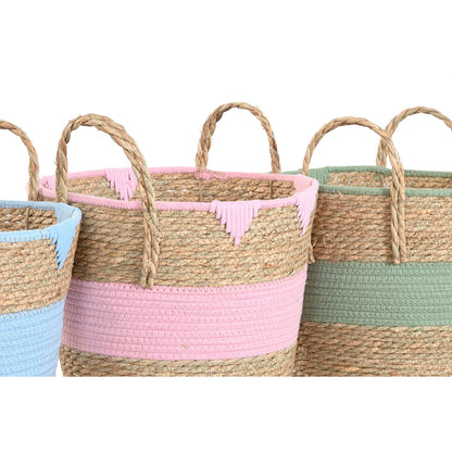 V4HCAC856058B138FCD6E30880549736804R7472161P2