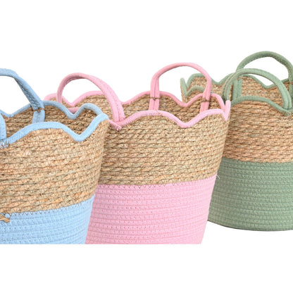 V2H0FC5A77370C3FED91B1E536904A02DCCR7472137P2