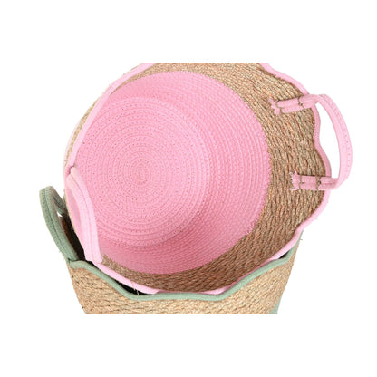 V2HB13886ED22A3109CBE3D6152A0672E36R7472145P4