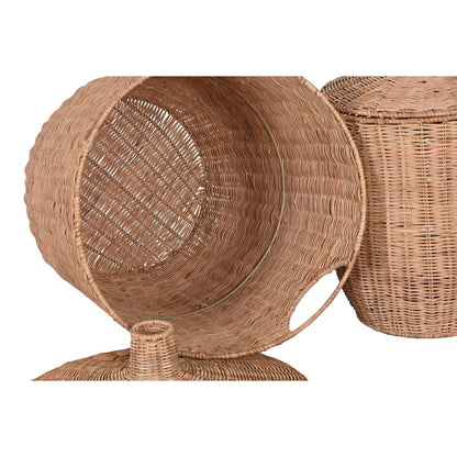 V2HA6729B251133EEE595BFA6BAC0E1AAFER7127126P3